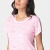 Odditythreads.shopd664b1c783 3