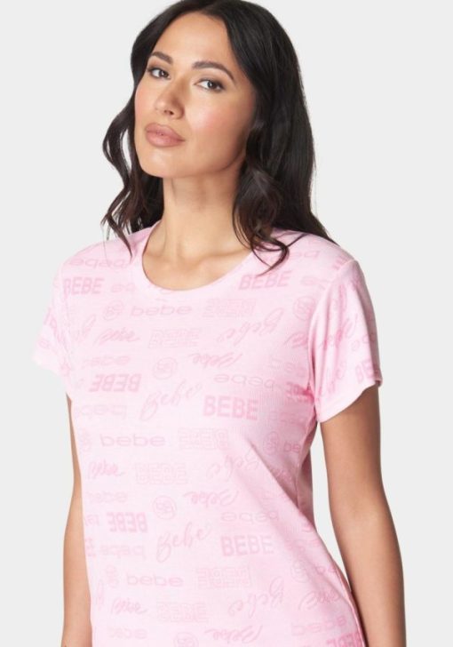 Odditythreads.shopd664b1c783 3