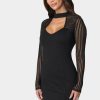Odditythreads.shopd702d3d18e 1