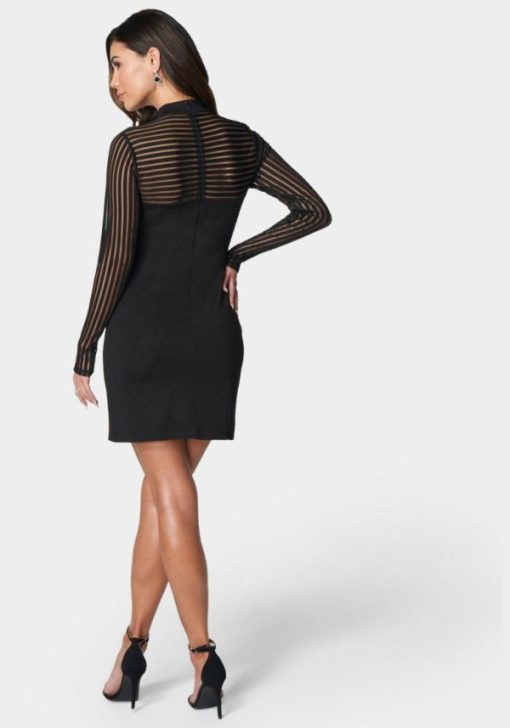 Odditythreads.shopd702d3d18e 2