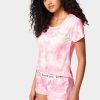 Odditythreads.shopd747bca60f 1