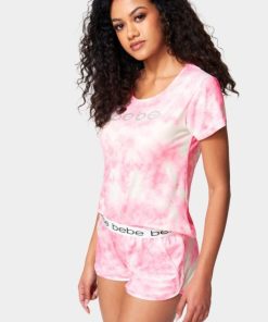 Odditythreads.shopd747bca60f 1
