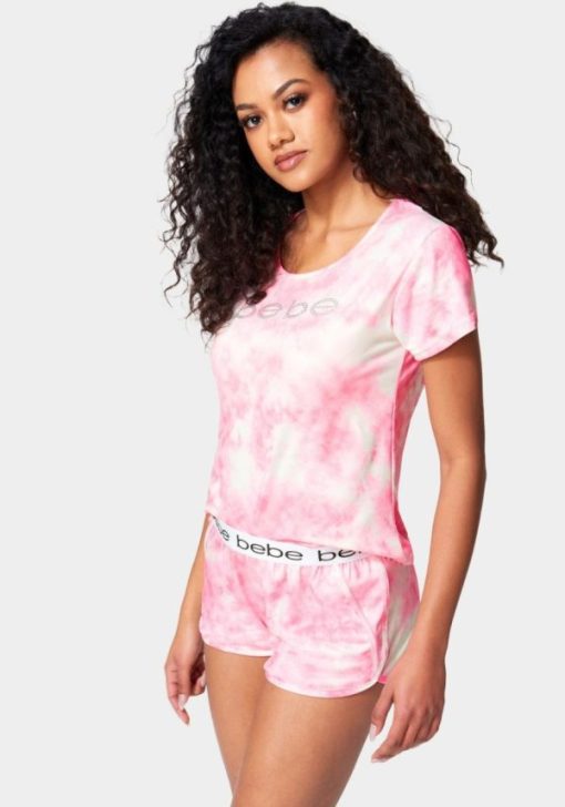 Odditythreads.shopd747bca60f 1
