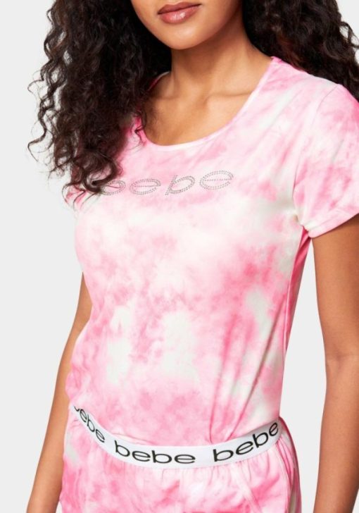 Odditythreads.shopd747bca60f 3