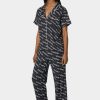 Odditythreads.shopd7e93ecc3f 1