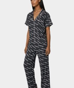 Odditythreads.shopd7e93ecc3f 1
