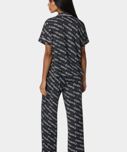Odditythreads.shopd7e93ecc3f 2