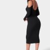 Odditythreads.shopd82db7e98b 2