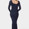 Odditythreads.shopd844981efd 1