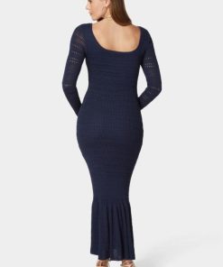 Odditythreads.shopd844981efd 1