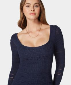 Odditythreads.shopd844981efd 2