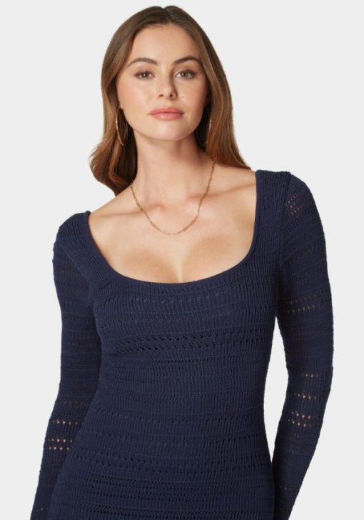 Odditythreads.shopd844981efd 2