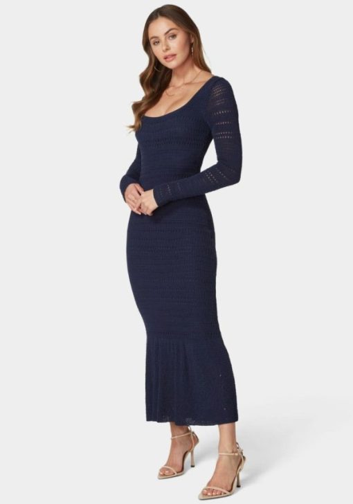 Odditythreads.shopd844981efd 3
