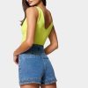 Odditythreads.shopda54f2d6b3 2