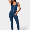 Odditythreads.shopdb27d20353 1