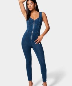 Odditythreads.shopdb27d20353 1