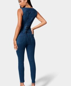 Odditythreads.shopdb27d20353 2