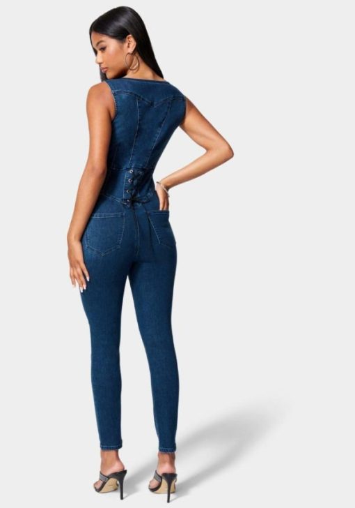 Odditythreads.shopdb27d20353 2