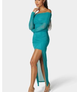 Odditythreads.shopdb6271783b 1