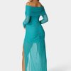 Odditythreads.shopdb6271783b 2