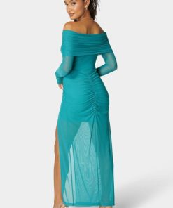 Odditythreads.shopdb6271783b 2