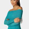 Odditythreads.shopdb6271783b 3