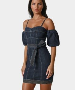 Odditythreads.shopdb9c29485b 1