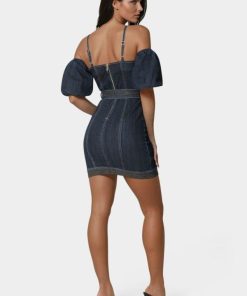 Odditythreads.shopdb9c29485b 2