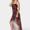 Odditythreads.shopdbe767b9a1 1