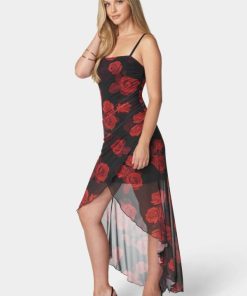 Odditythreads.shopdbe767b9a1 1