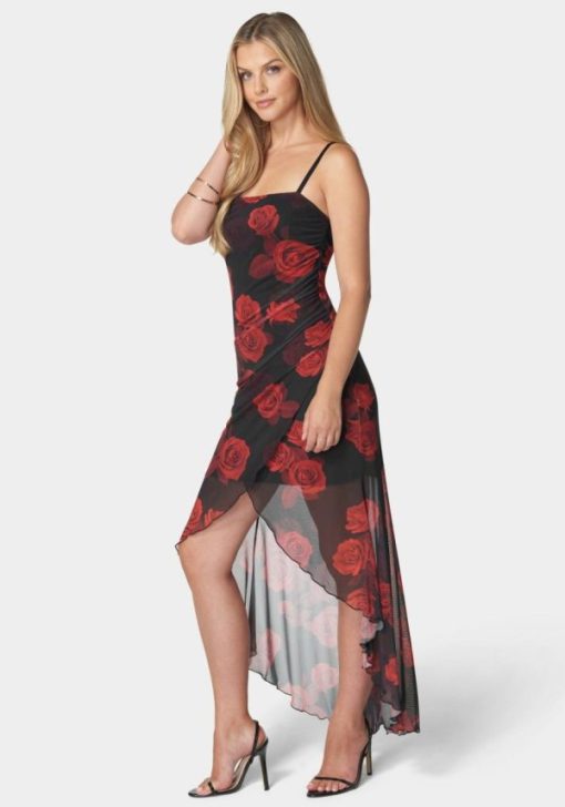 Odditythreads.shopdbe767b9a1 1