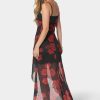 Odditythreads.shopdbe767b9a1 2