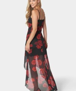 Odditythreads.shopdbe767b9a1 2
