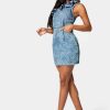 Odditythreads.shopdc0bbde7c1 1