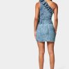 Odditythreads.shopdc0bbde7c1 2