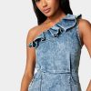Odditythreads.shopdc0bbde7c1 3