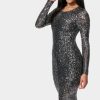Odditythreads.shopdc7099b184 1