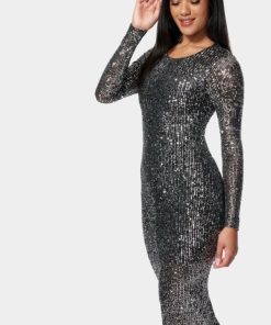 Odditythreads.shopdc7099b184 1