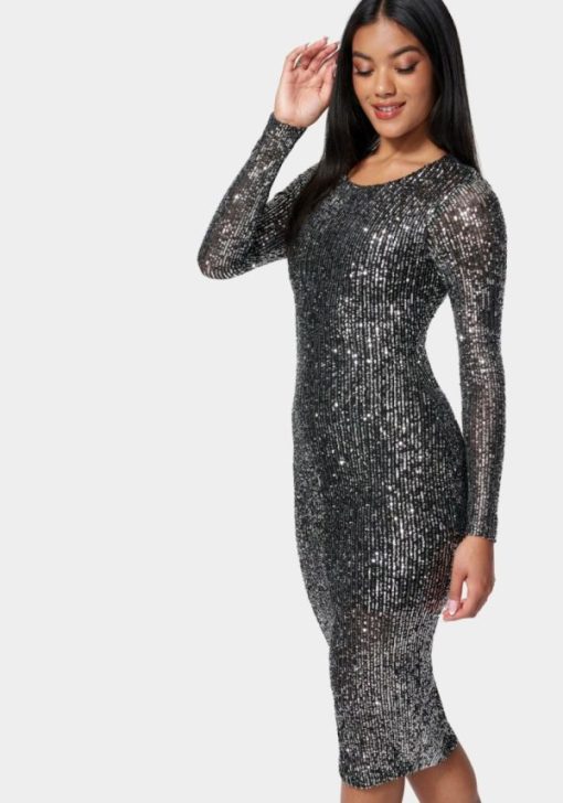 Odditythreads.shopdc7099b184 1