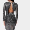 Odditythreads.shopdc7099b184 2