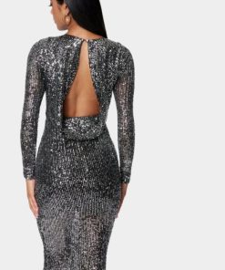 Odditythreads.shopdc7099b184 2