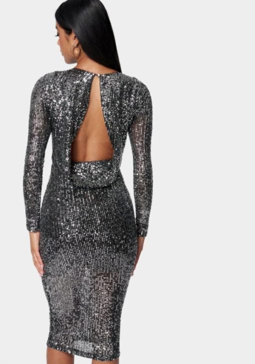 Odditythreads.shopdc7099b184 2