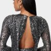 Odditythreads.shopdc7099b184 3
