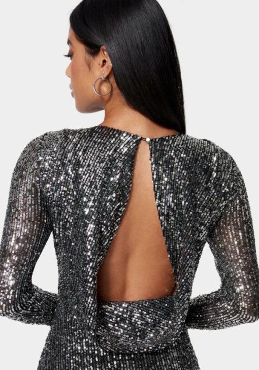 Odditythreads.shopdc7099b184 3