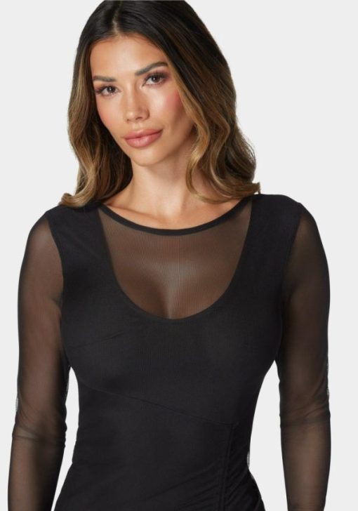 Odditythreads.shopdeb0235ea4 3
