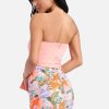 Odditythreads.shopdf73976029 2