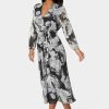 Odditythreads.shopdf775fee89 1