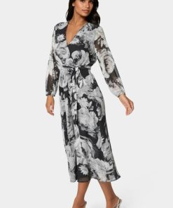 Odditythreads.shopdf775fee89 1