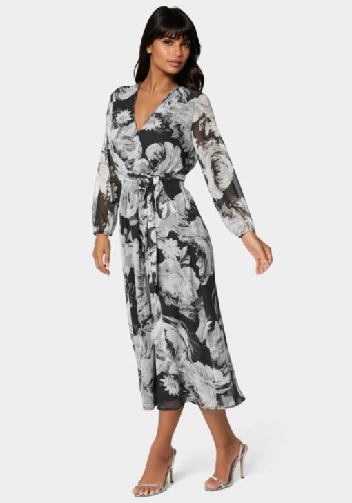 Odditythreads.shopdf775fee89 1