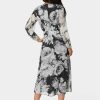 Odditythreads.shopdf775fee89 2